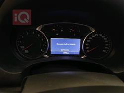 جي ام سي تيراين